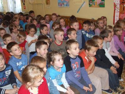 spotkanie _029.jpg
